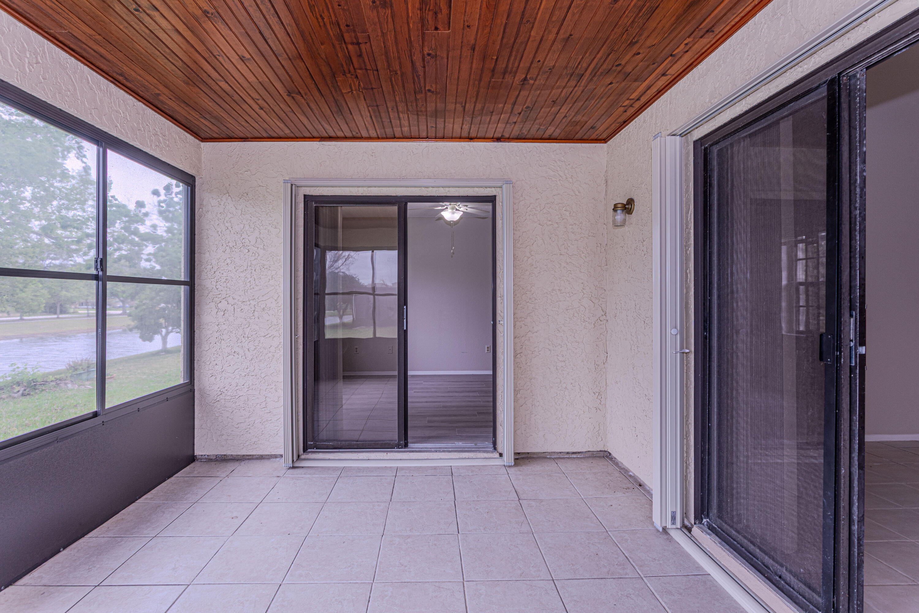 Port St Lucie Section 53 - First Replat - Residential