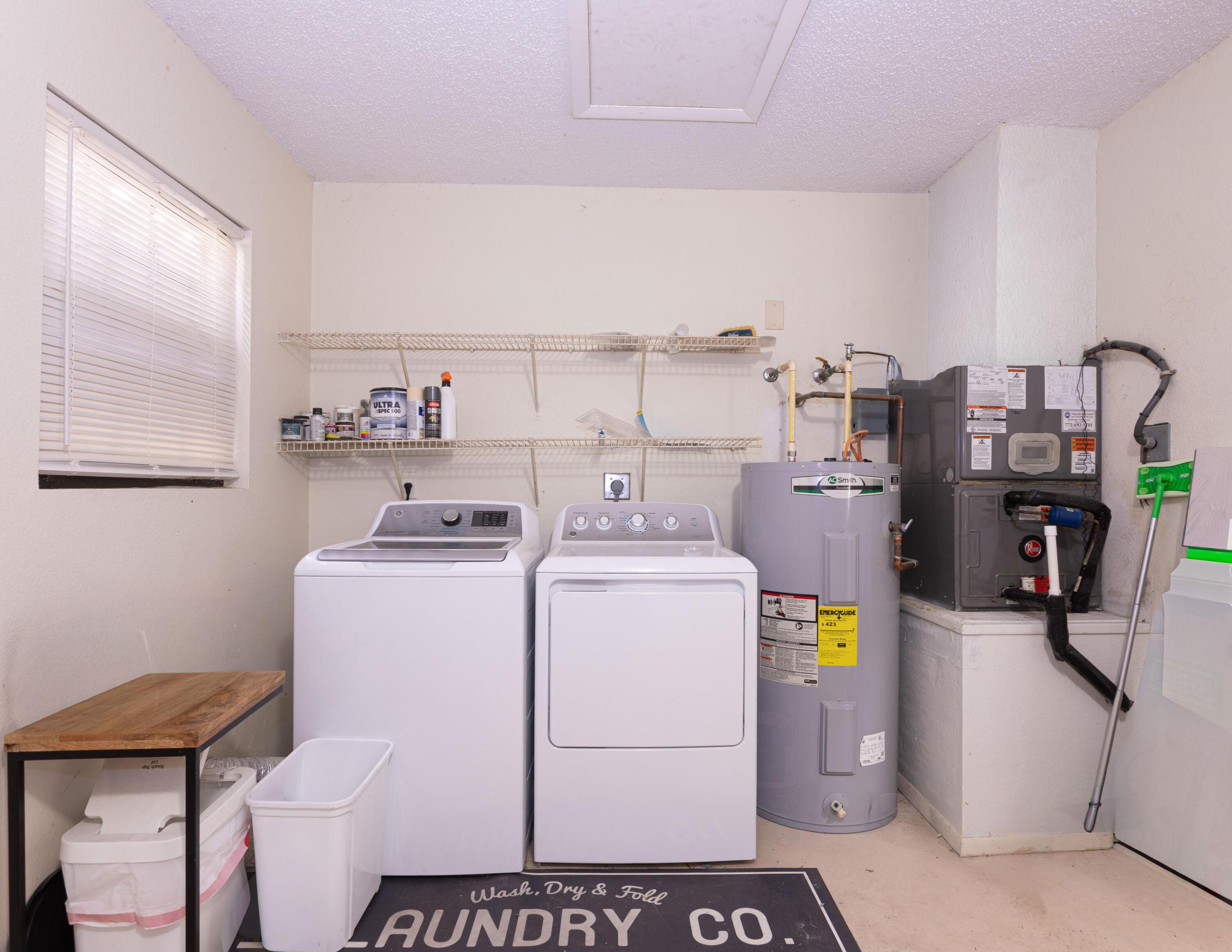 Port St Lucie Section 53 - First Replat - Residential