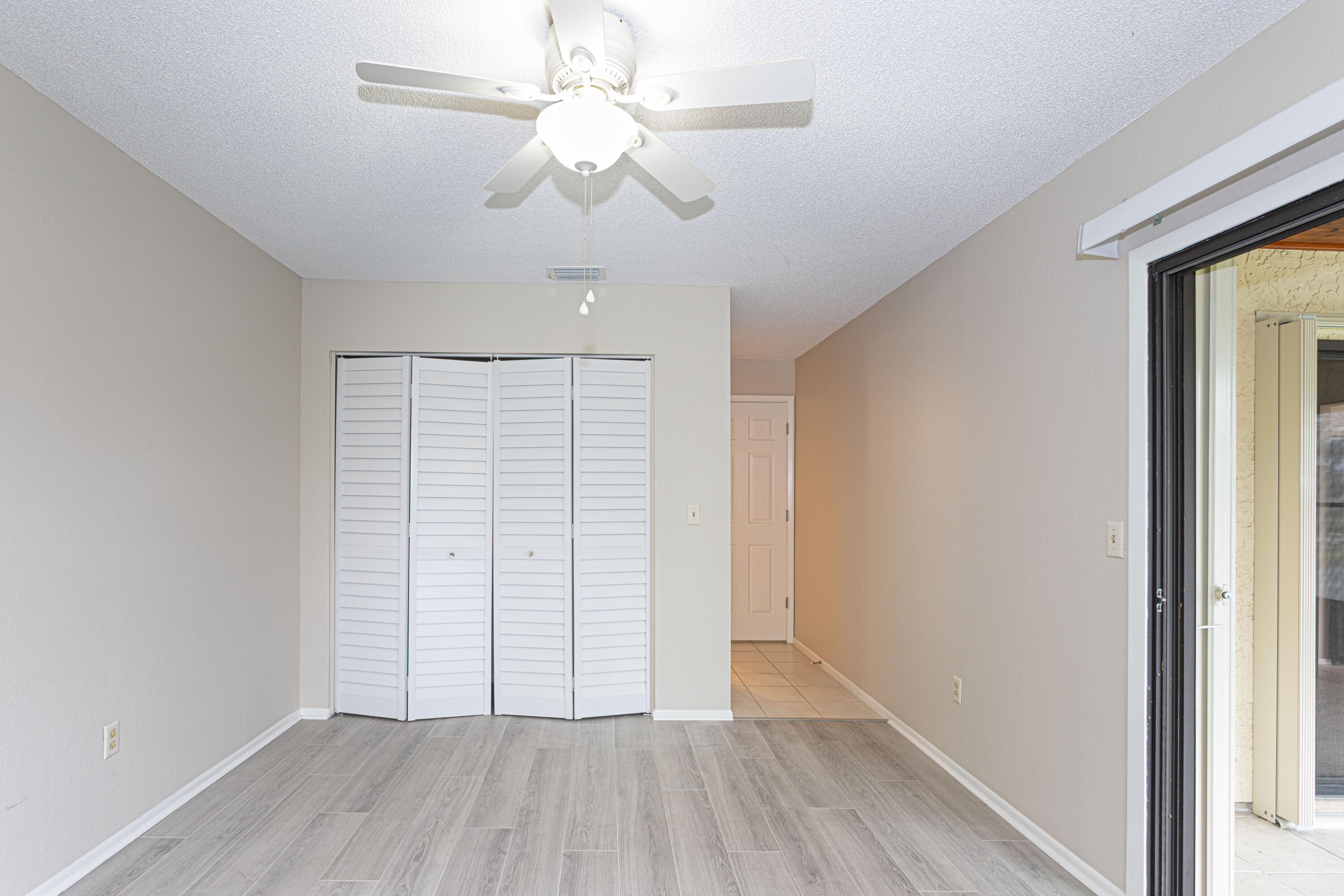 Port St Lucie Section 53 - First Replat - Residential