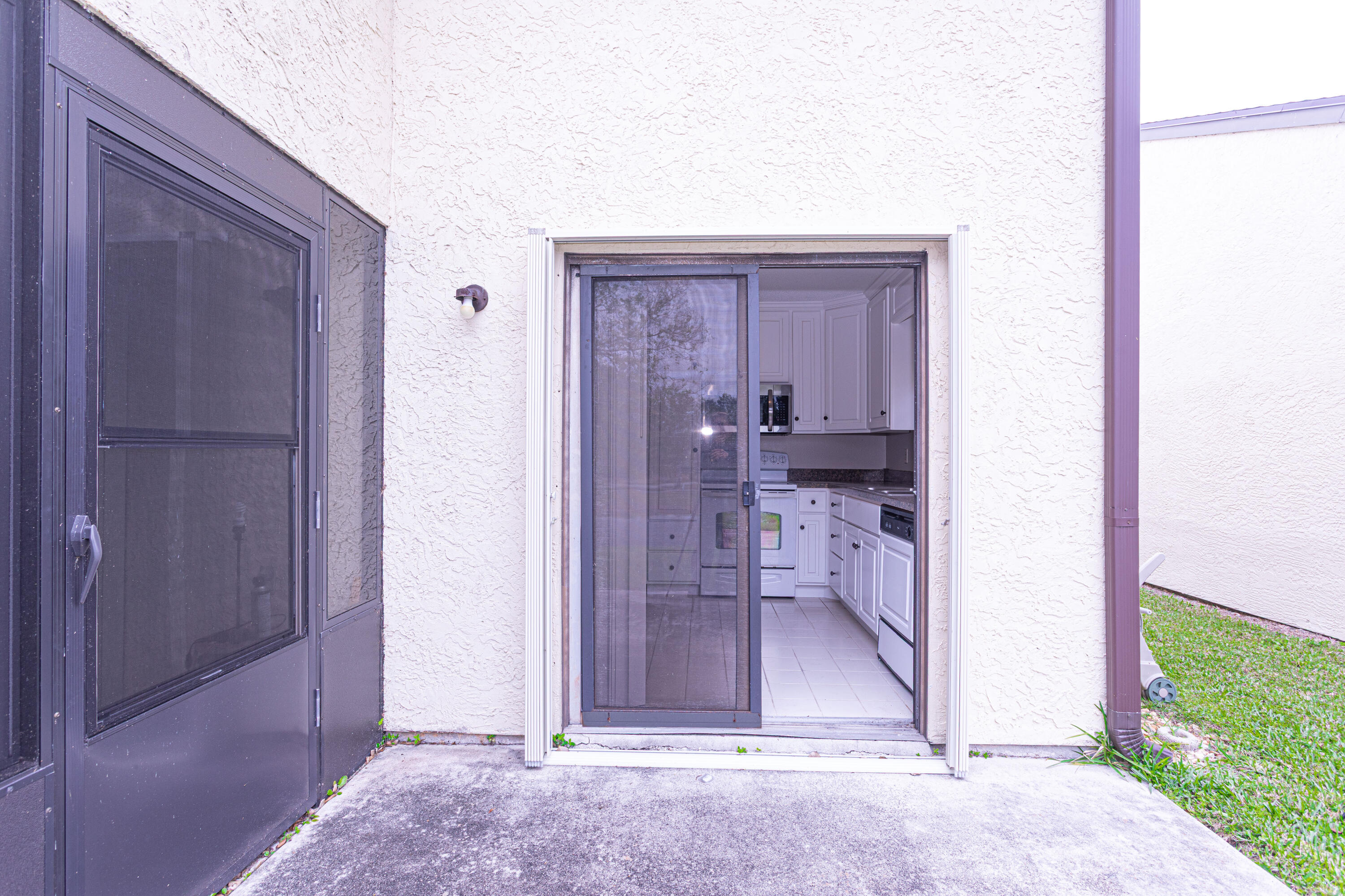 Port St Lucie Section 53 - First Replat - Residential