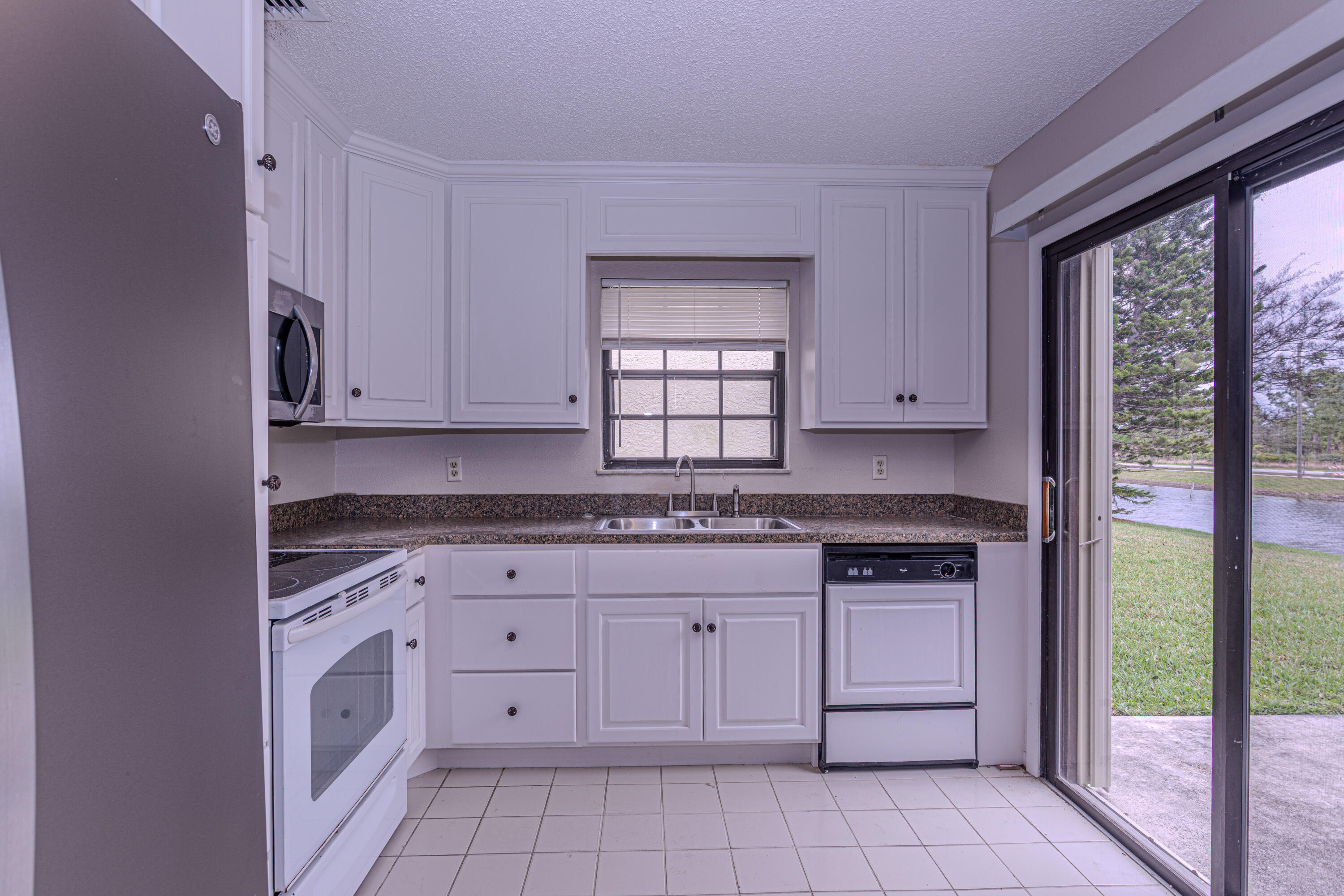 Port St Lucie Section 53 - First Replat - Residential