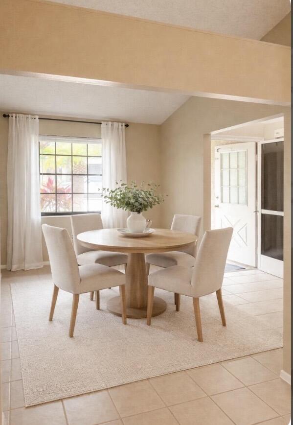 Port St Lucie Section 53 - First Replat - Residential