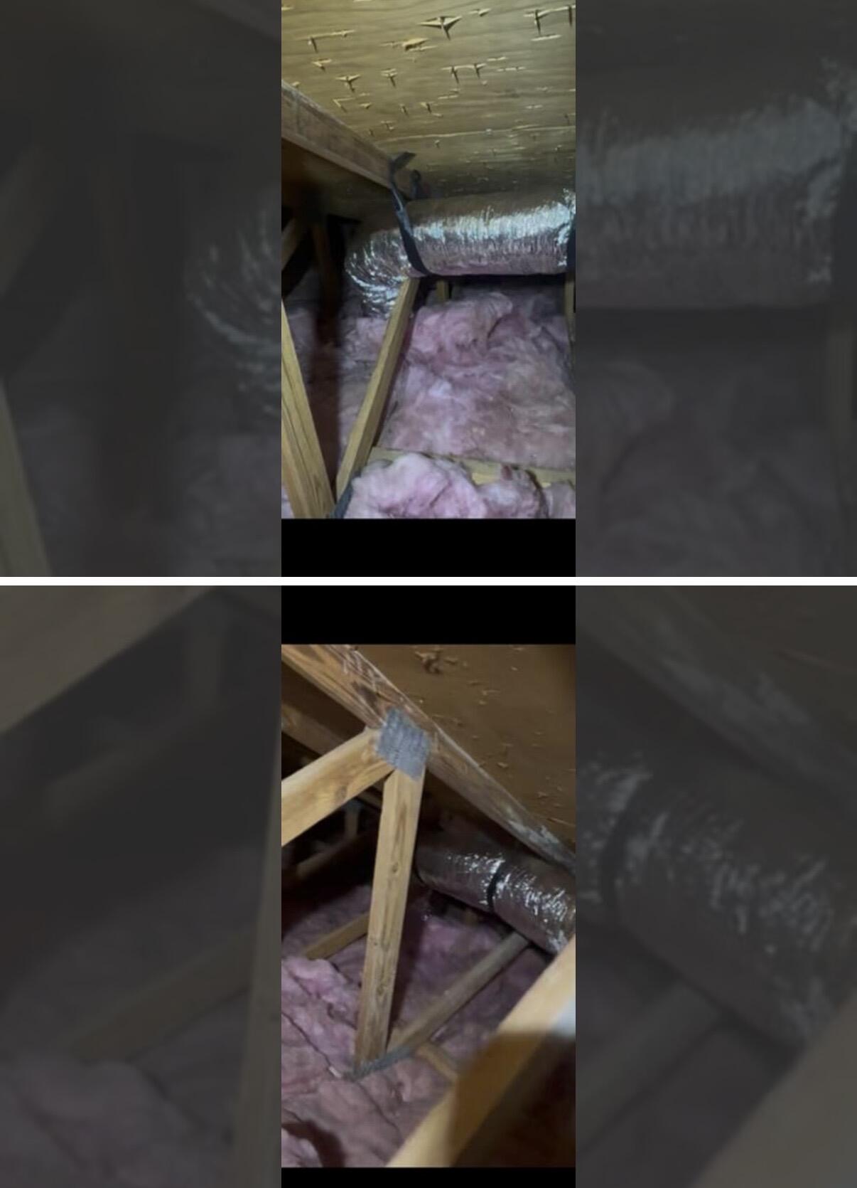 Port St Lucie Section 53 - First Replat - Residential