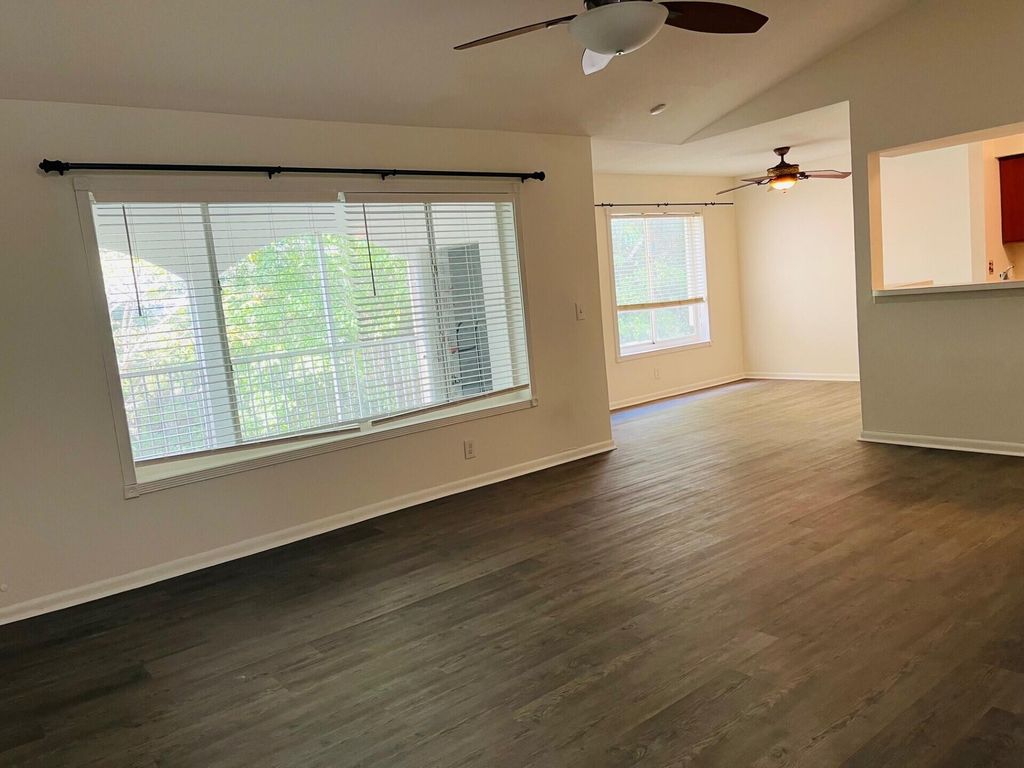 Photo of 815 W Boynton Beach Boulevard #15-203, Boynton Beach, FL 33426 (MLS # B26020464)