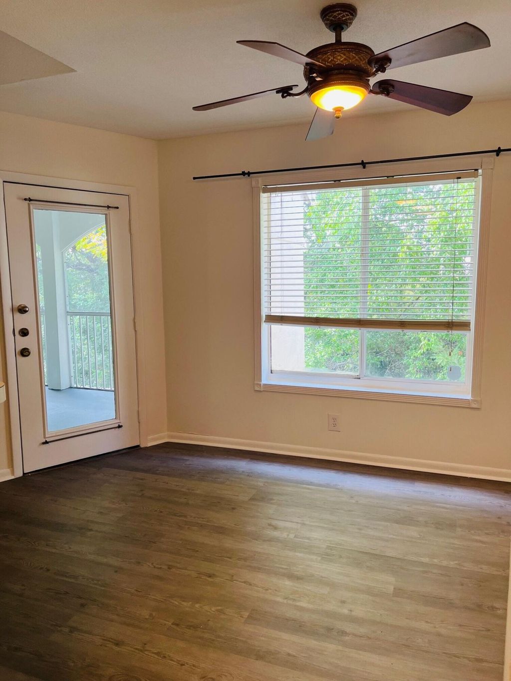 Photo of 815 W Boynton Beach Boulevard #15-203, Boynton Beach, FL 33426 (MLS # B26020464)