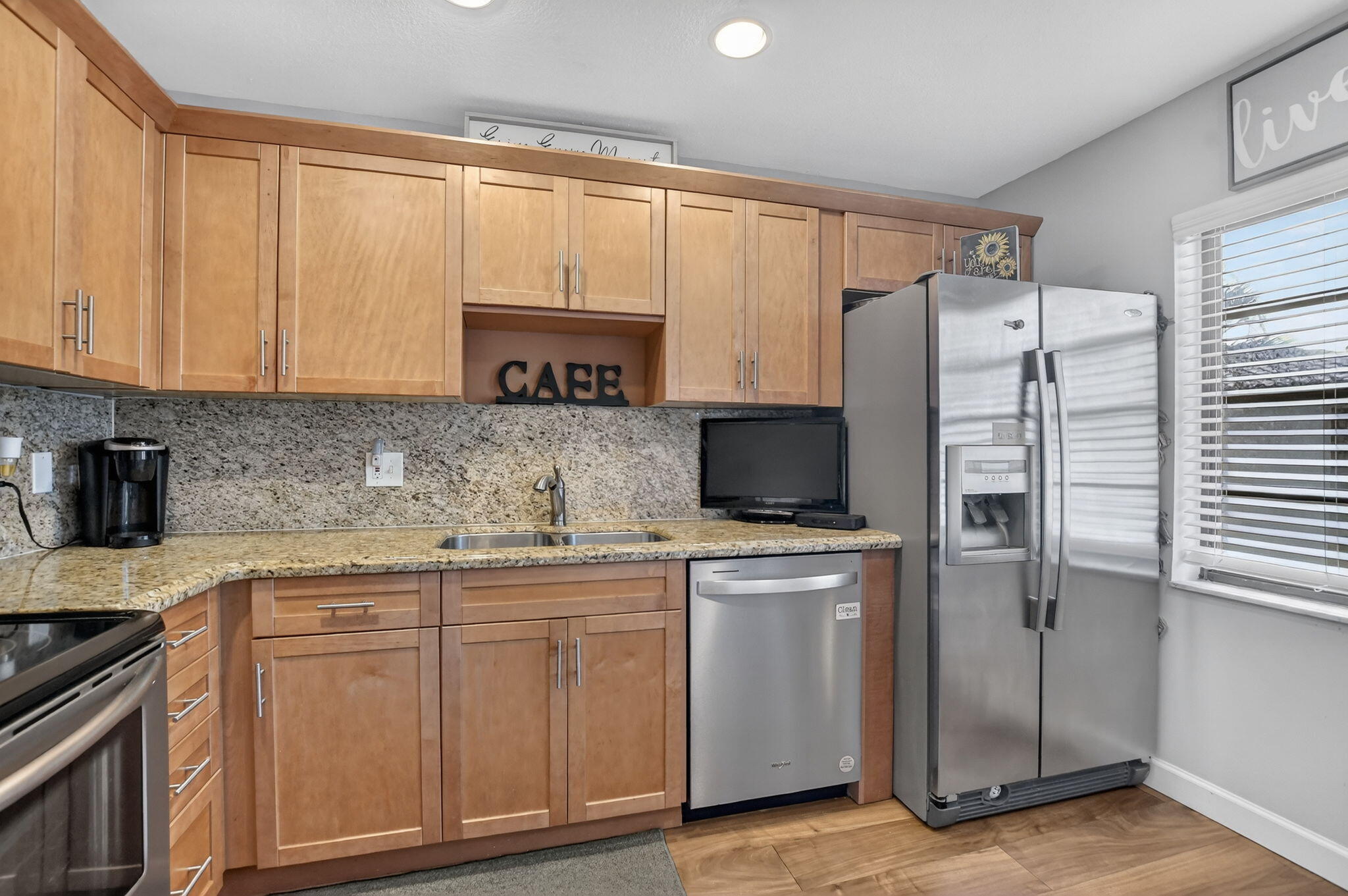 VISTAS OF BOCA LAGO CONDO - Residential