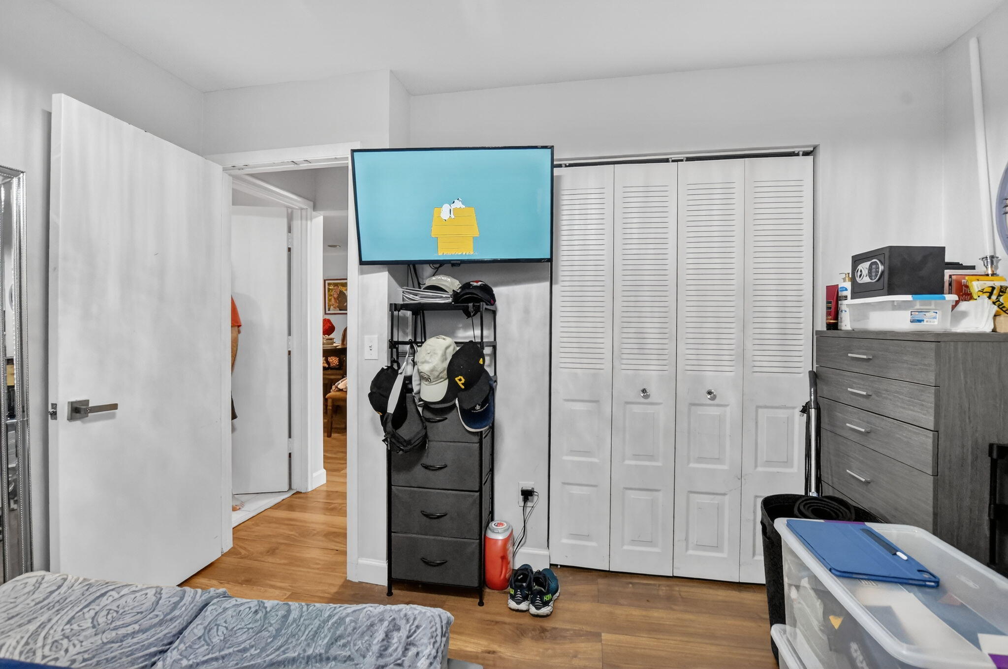 VISTAS OF BOCA LAGO CONDO - Residential