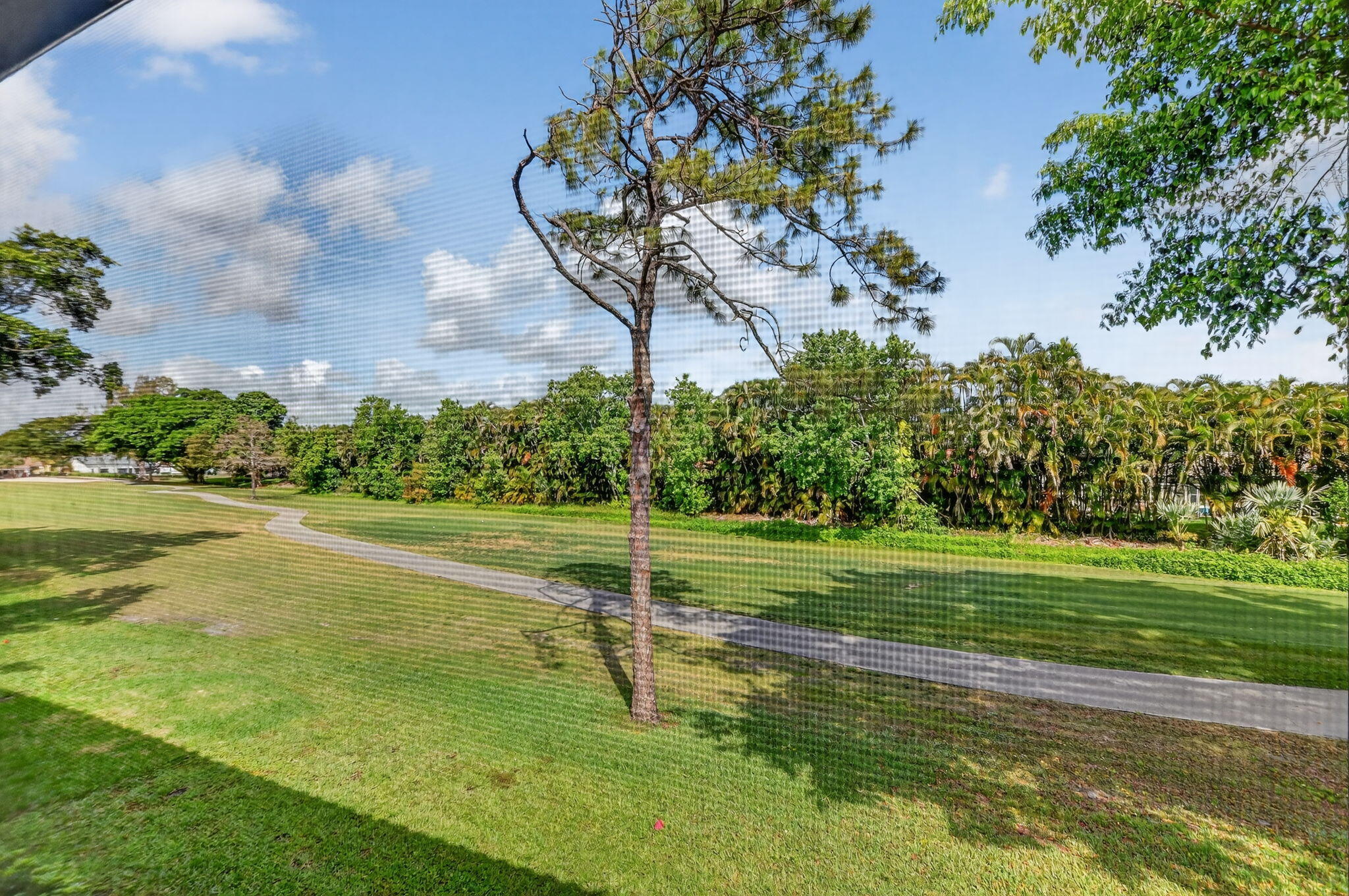 VISTAS OF BOCA LAGO CONDO - Residential