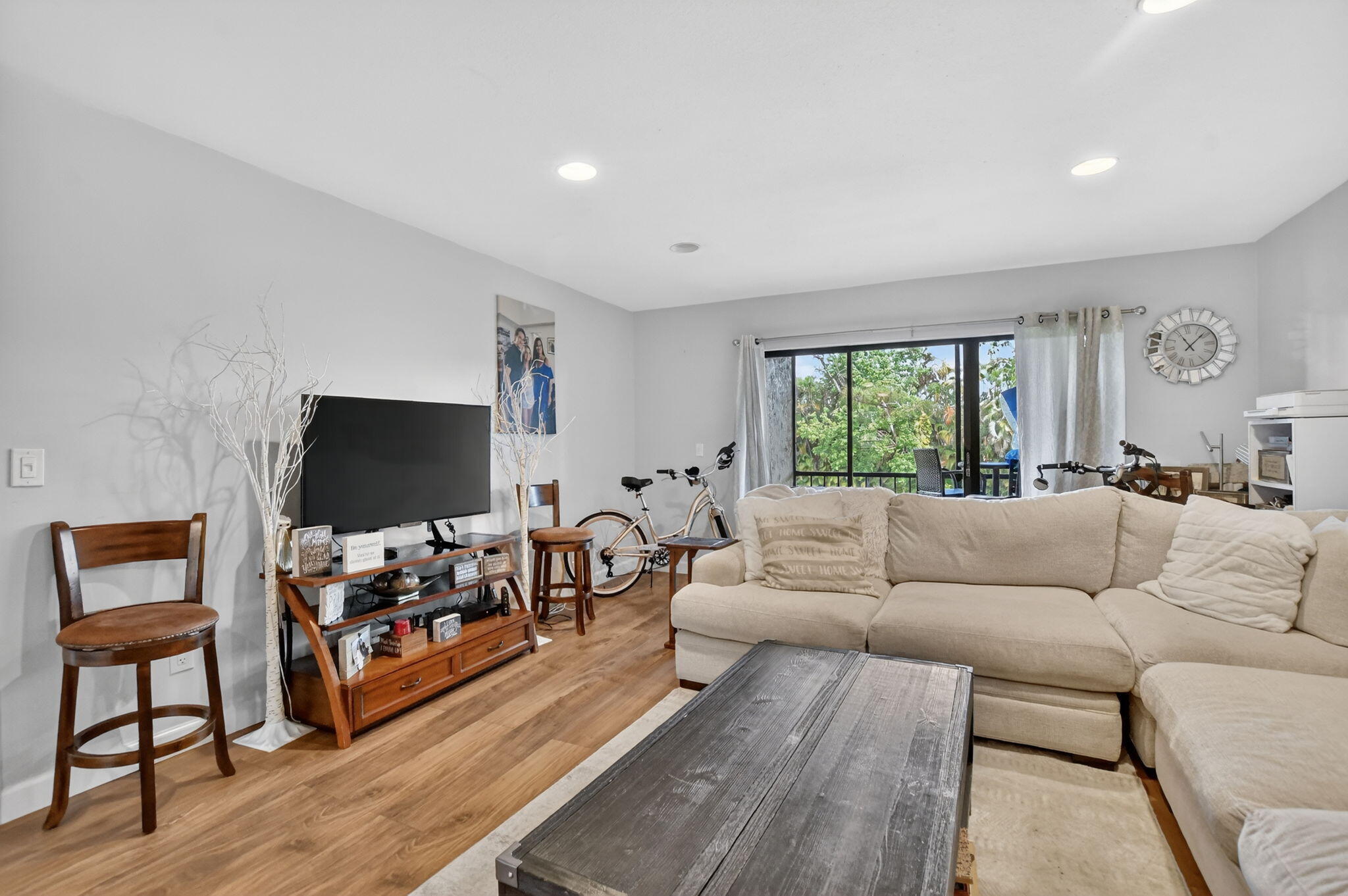 VISTAS OF BOCA LAGO CONDO - Residential