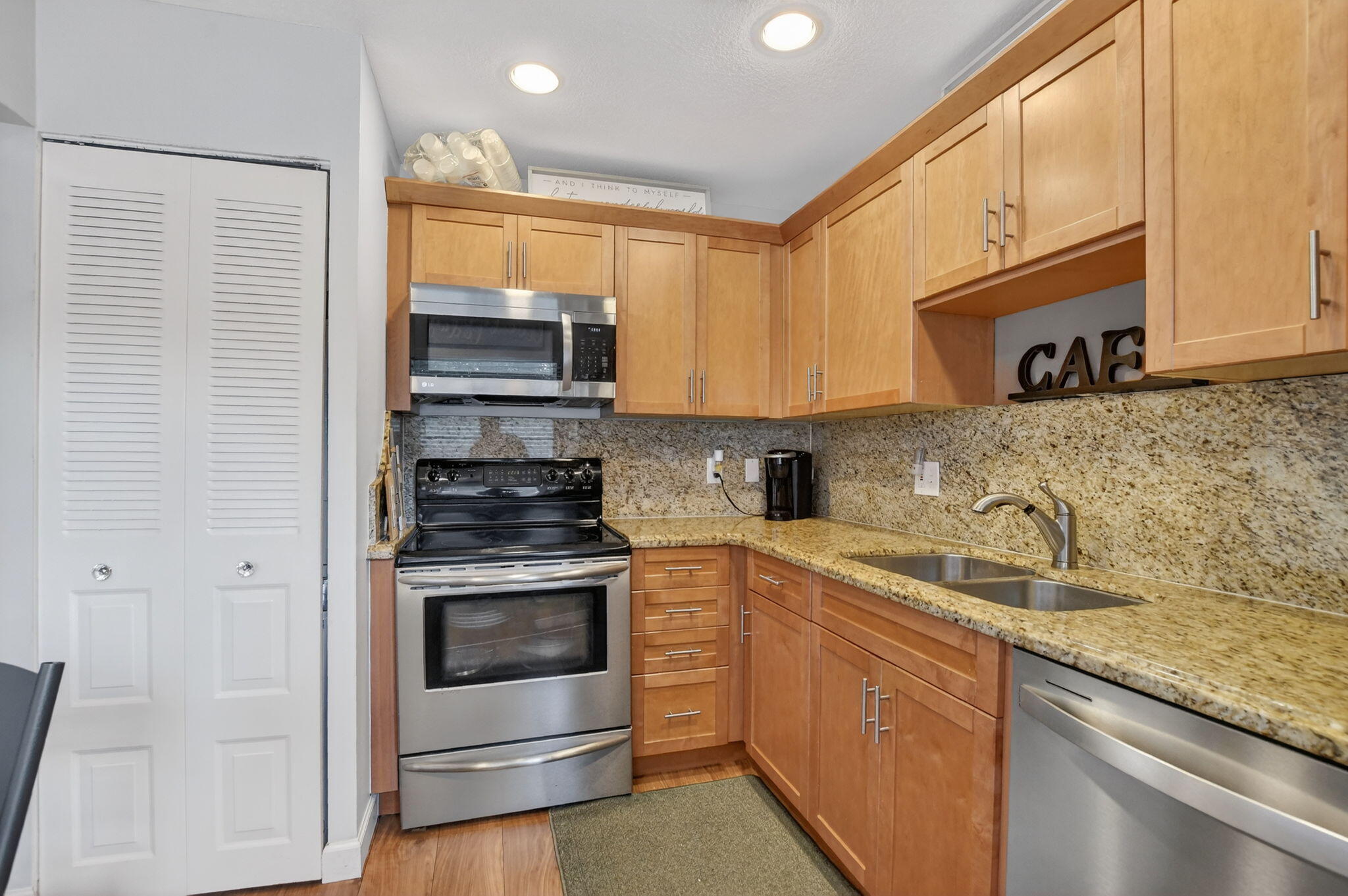 21501 Juego Circle 29 F