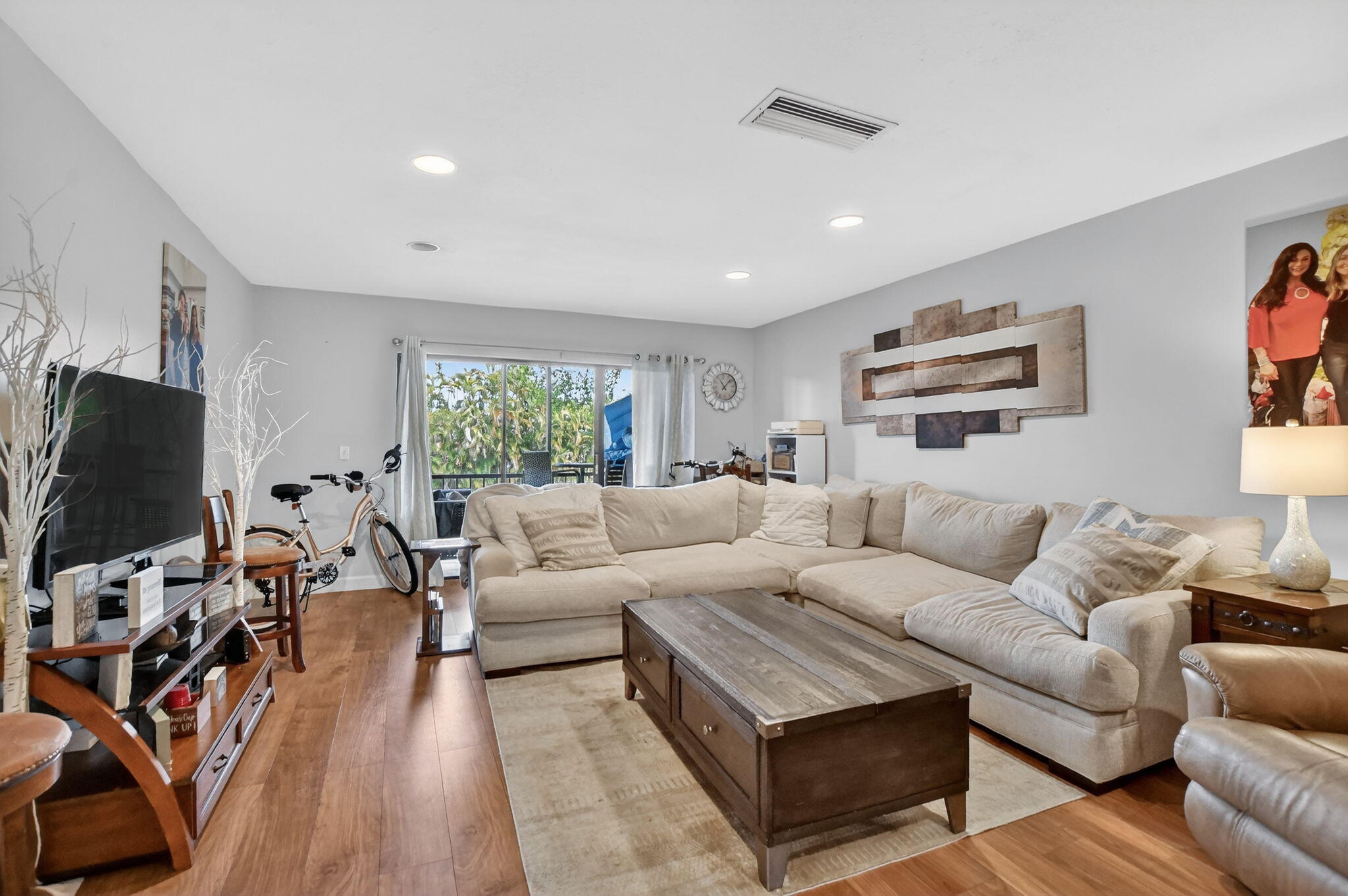 VISTAS OF BOCA LAGO CONDO - Residential