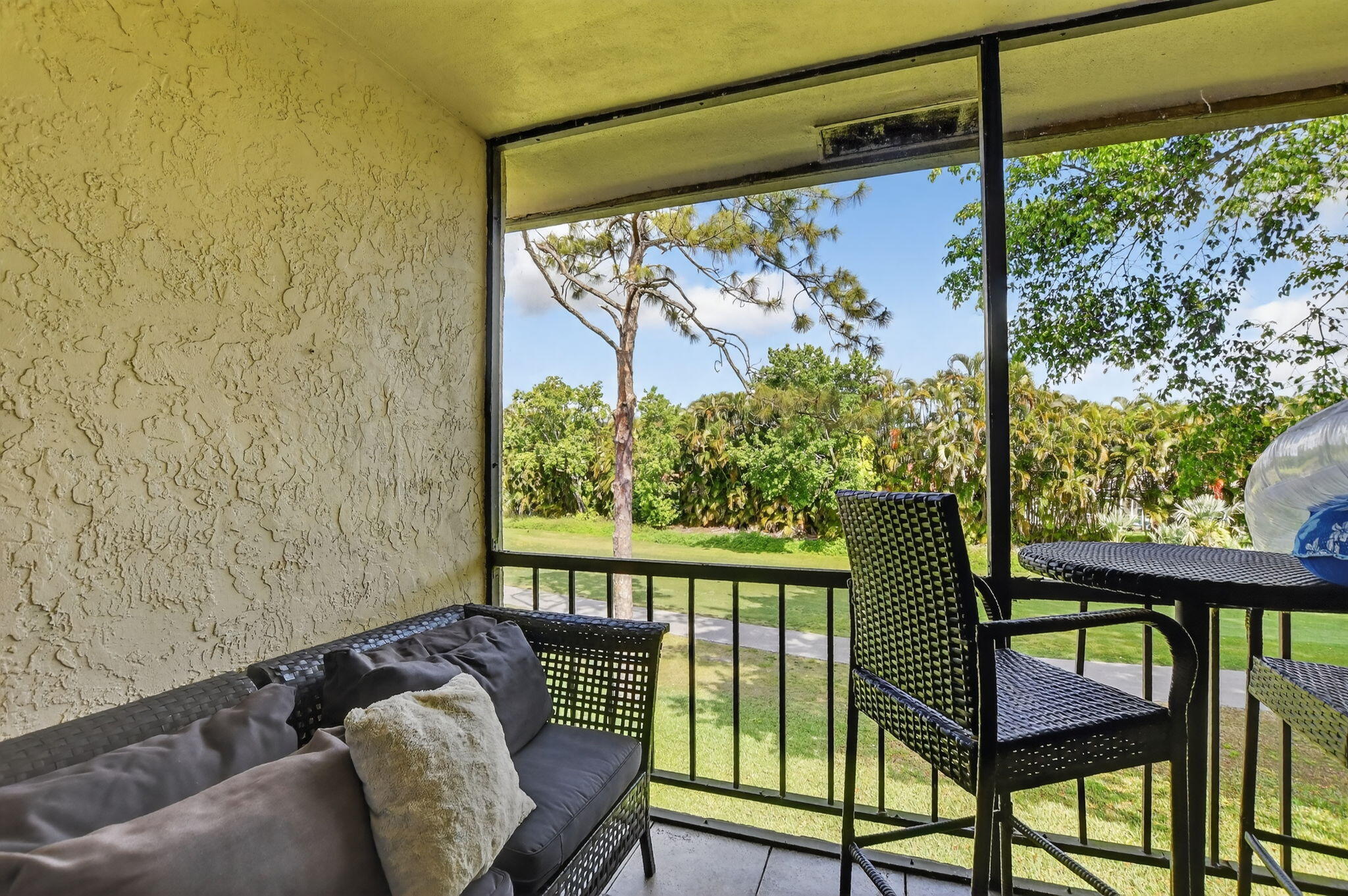 VISTAS OF BOCA LAGO CONDO - Residential