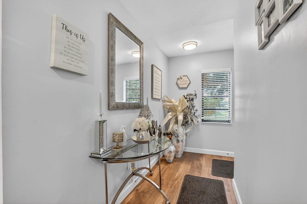 Photo of 21501 Juego Circle #29 F, Boca Raton, FL 33433 (MLS # B26003425)