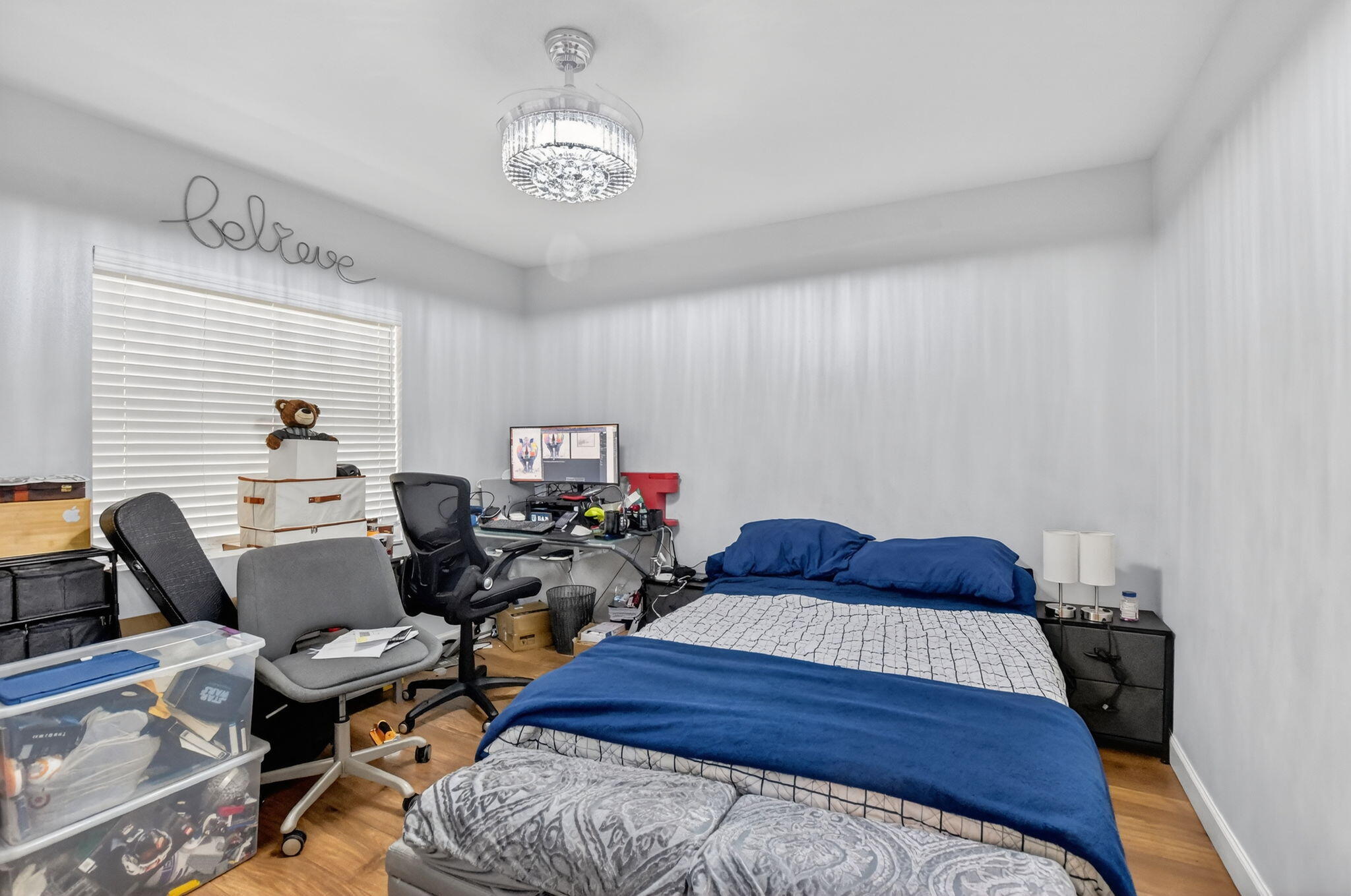 VISTAS OF BOCA LAGO CONDO - Residential