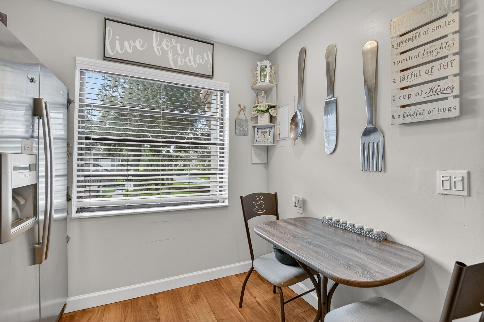 21501 Juego Circle 29 F