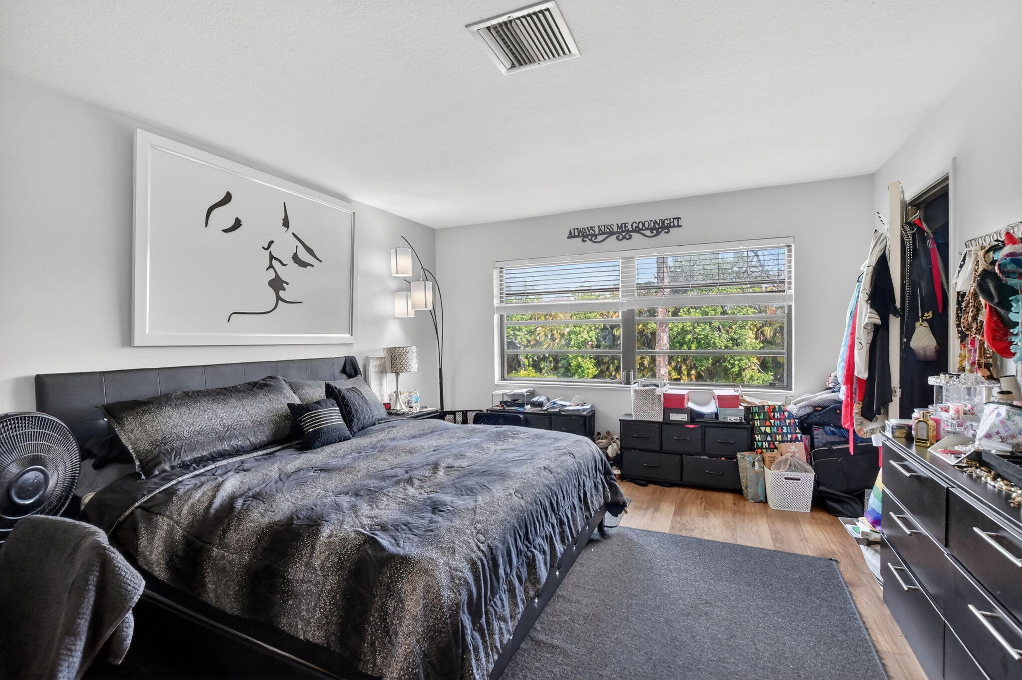 VISTAS OF BOCA LAGO CONDO - Residential