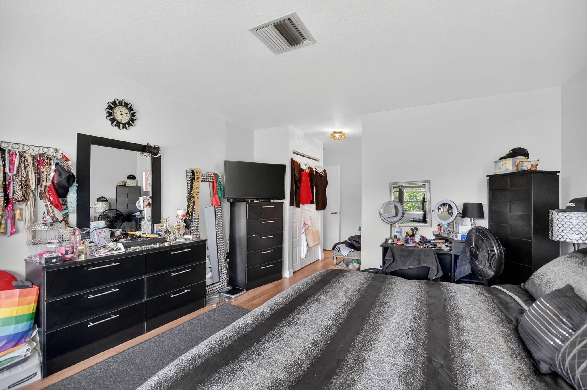 VISTAS OF BOCA LAGO CONDO - Residential