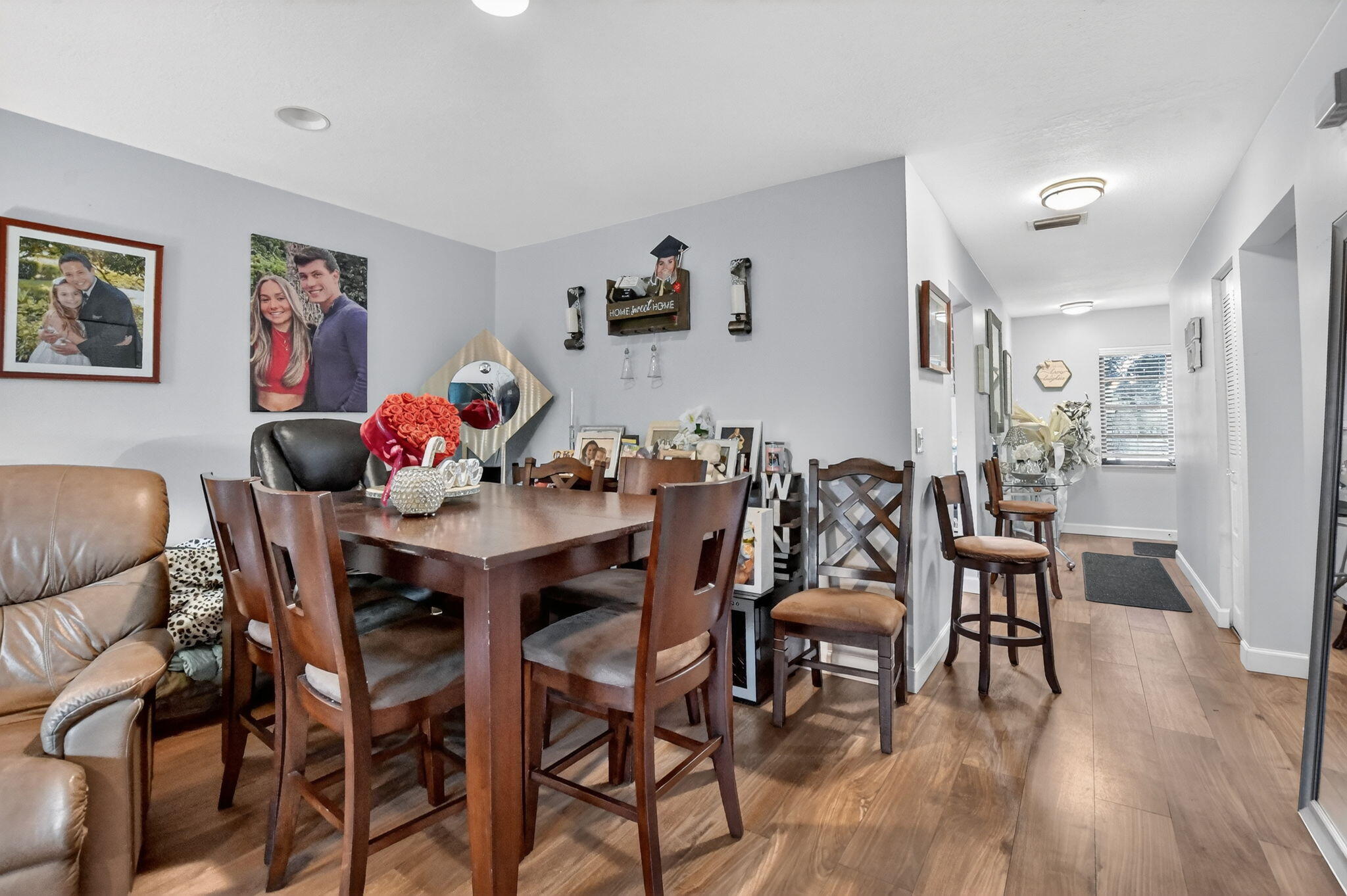 VISTAS OF BOCA LAGO CONDO - Residential