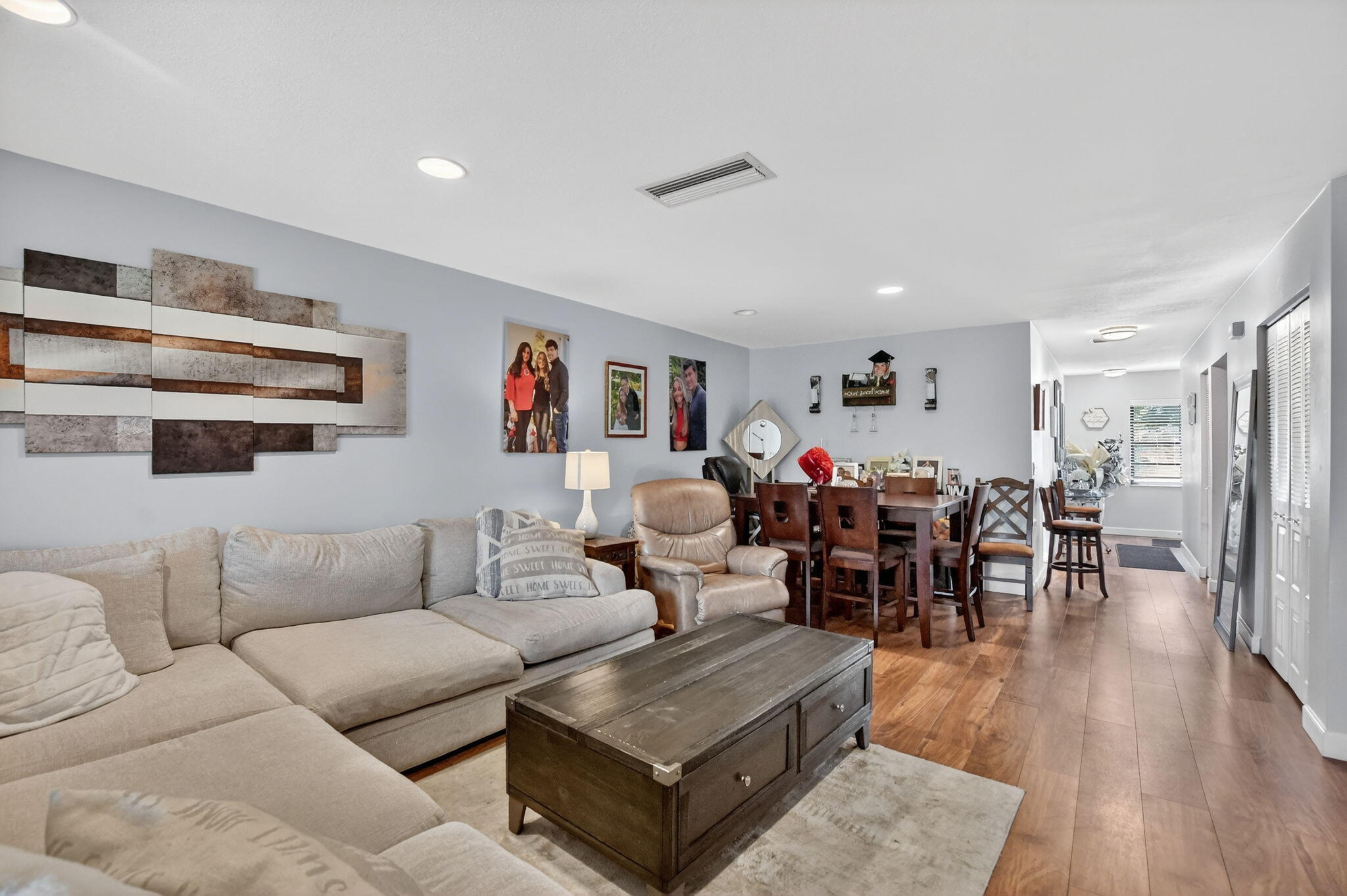 VISTAS OF BOCA LAGO CONDO - Residential