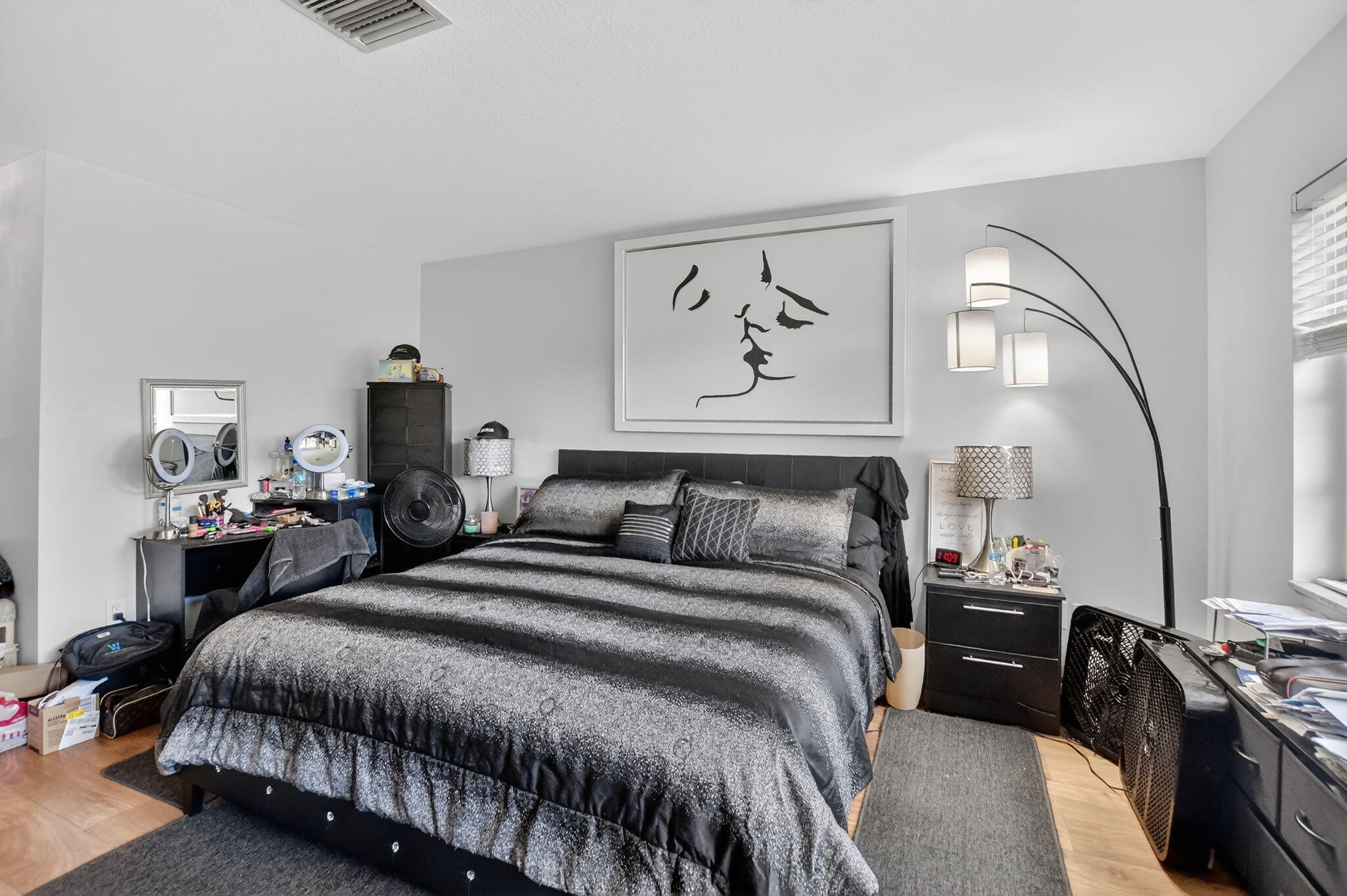 VISTAS OF BOCA LAGO CONDO - Residential