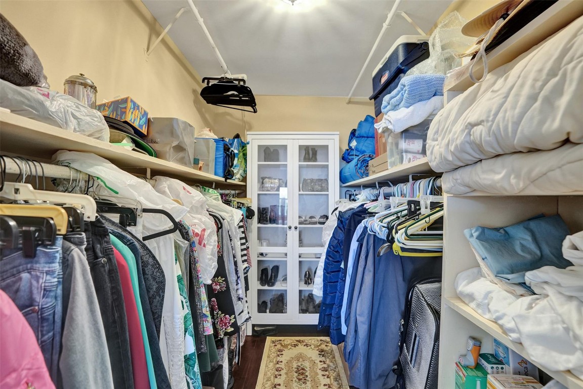 SEA MONARCH CONDO - Residential