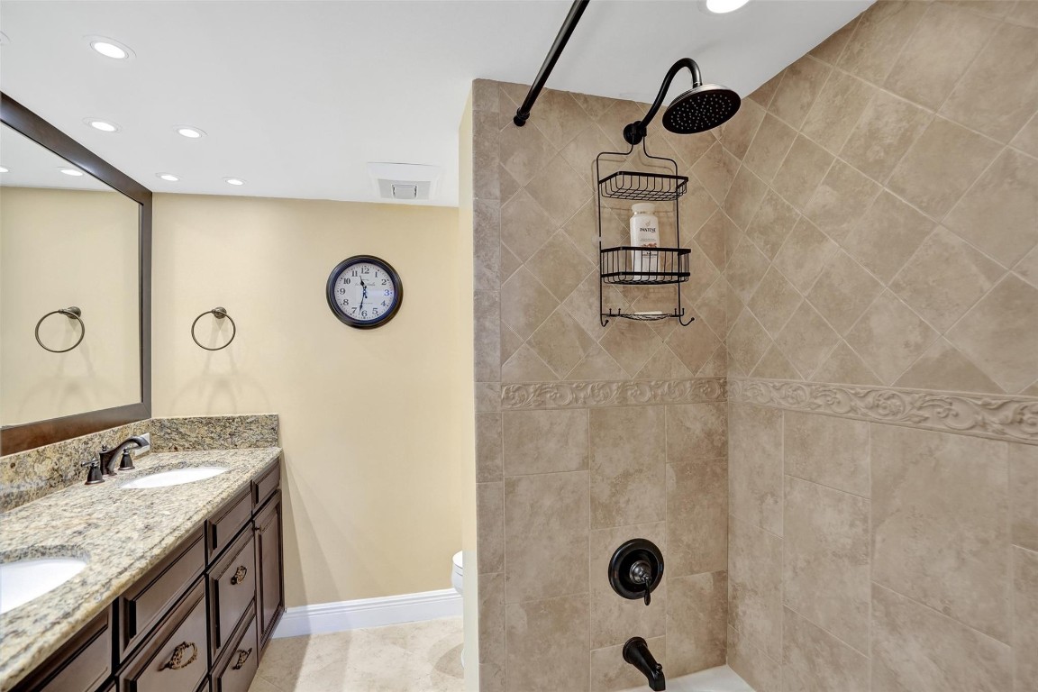 SEA MONARCH CONDO - Residential