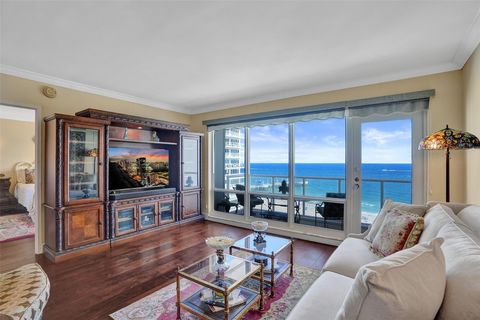 Featured picture for the property F10544619