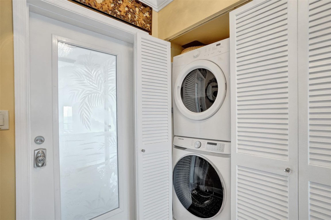 SEA MONARCH CONDO - Residential