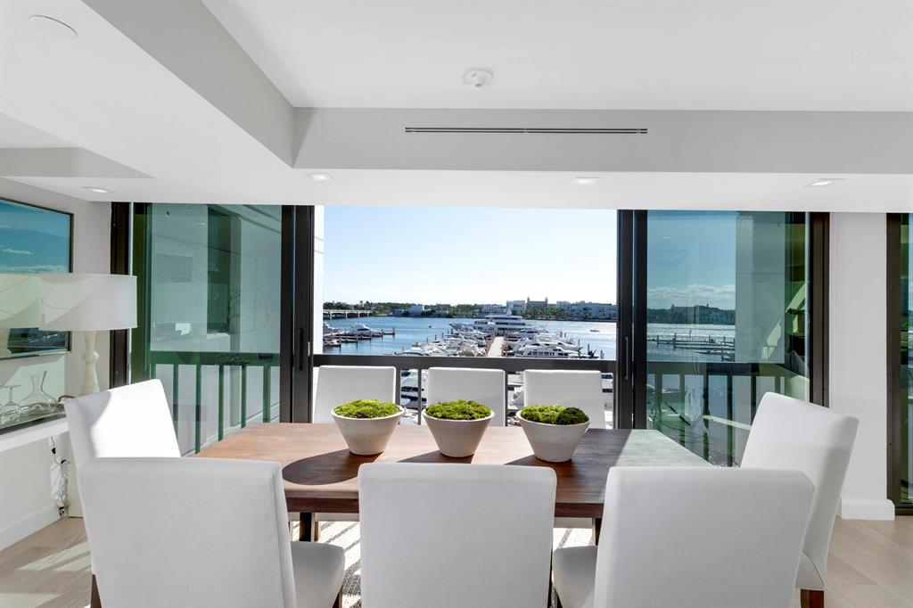 WATERVIEW TOWERS CONDO - Residential