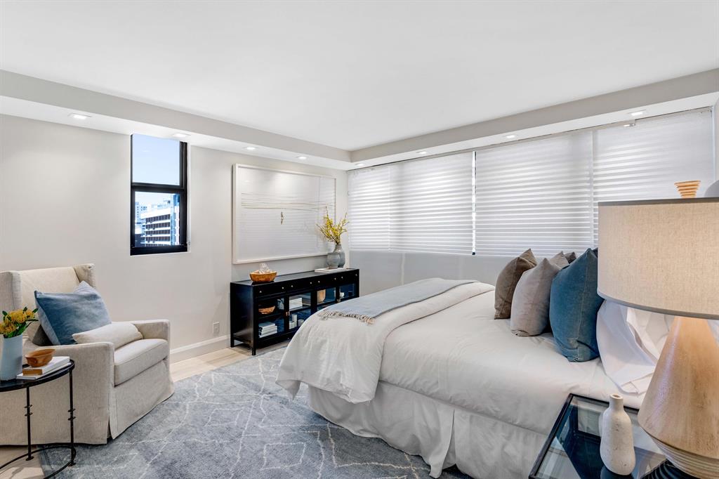 WATERVIEW TOWERS CONDO - Residential