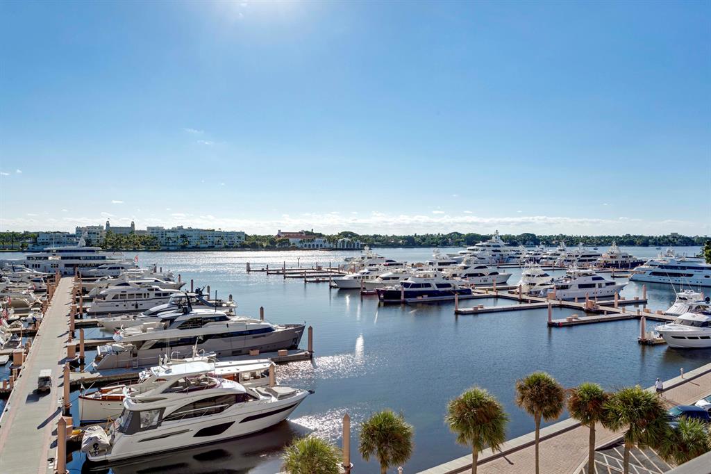 WATERVIEW TOWERS CONDO - Residential