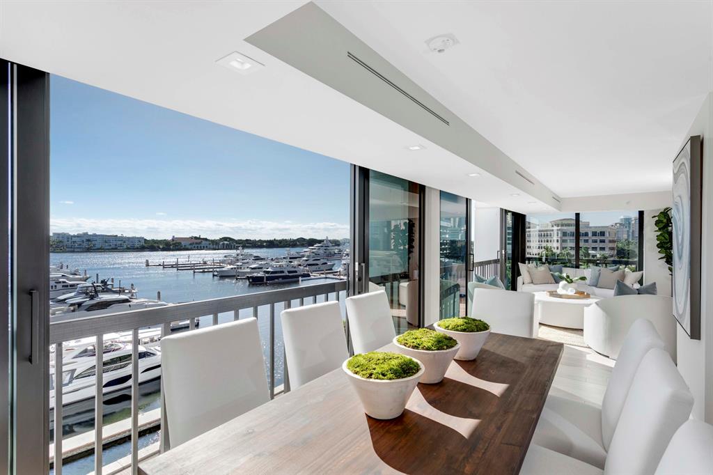 WATERVIEW TOWERS CONDO - Residential