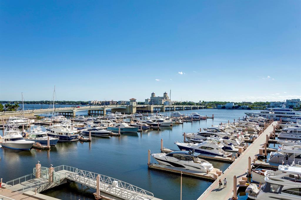 WATERVIEW TOWERS CONDO - Residential