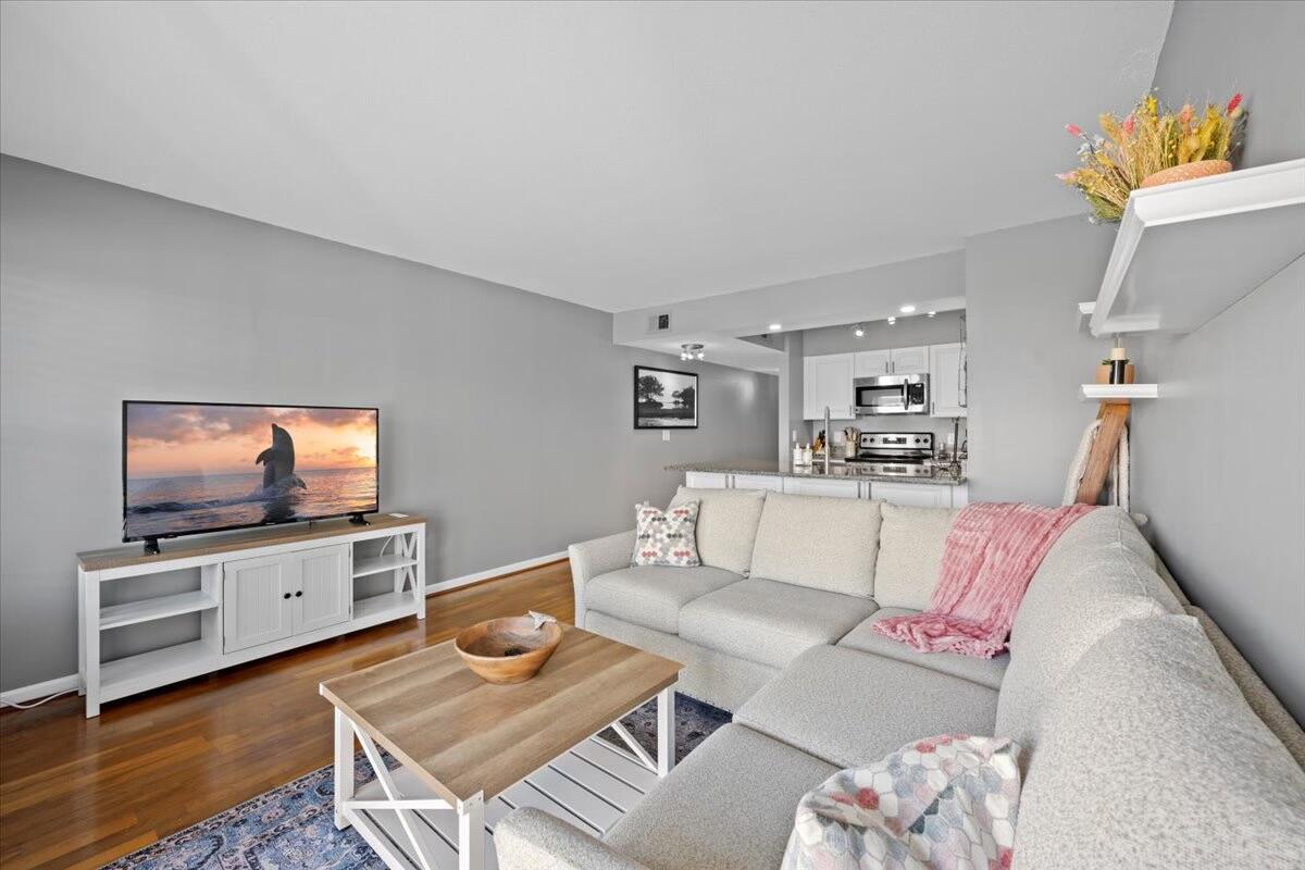 179 Cypress Point Drive