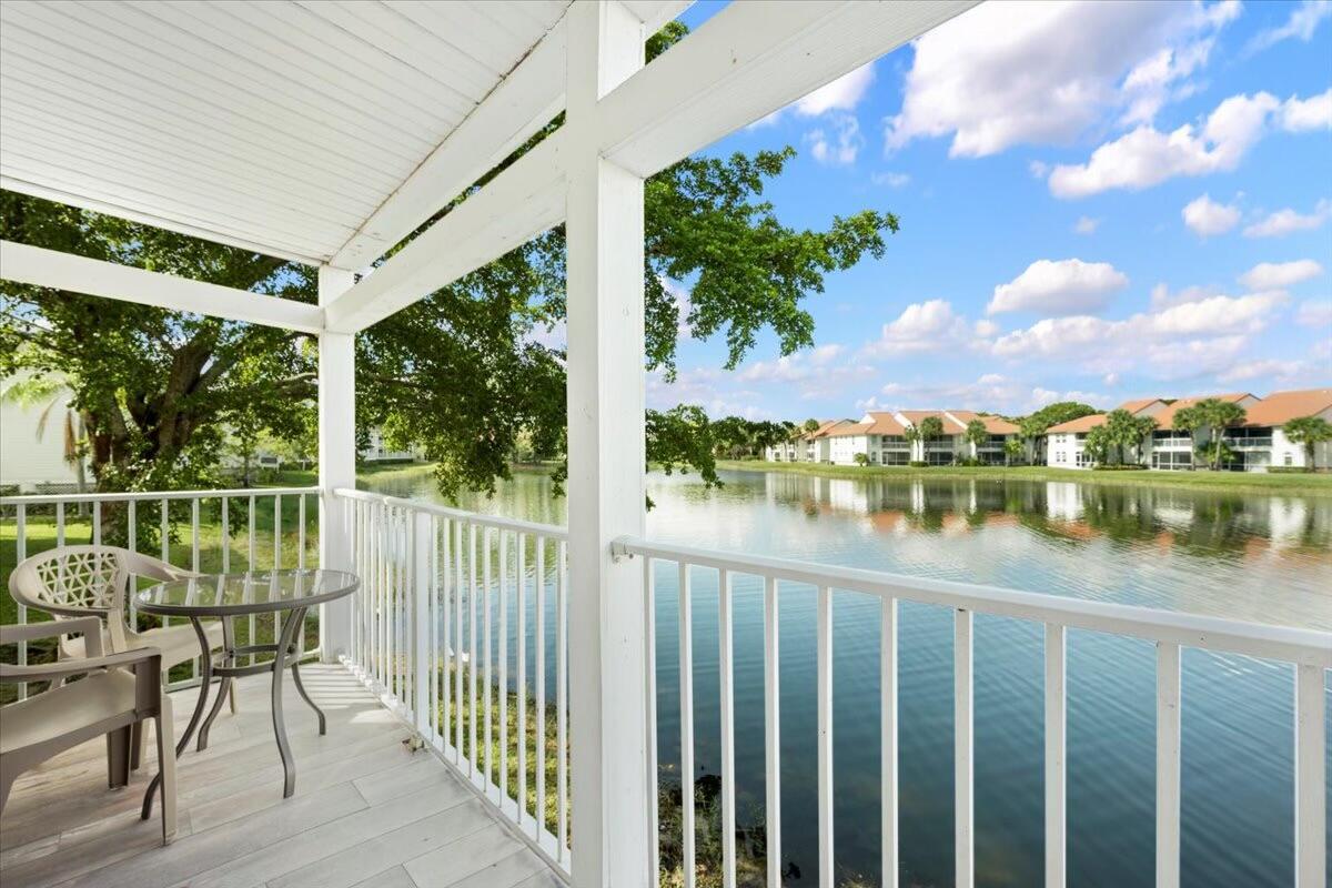 179 Cypress Point Drive