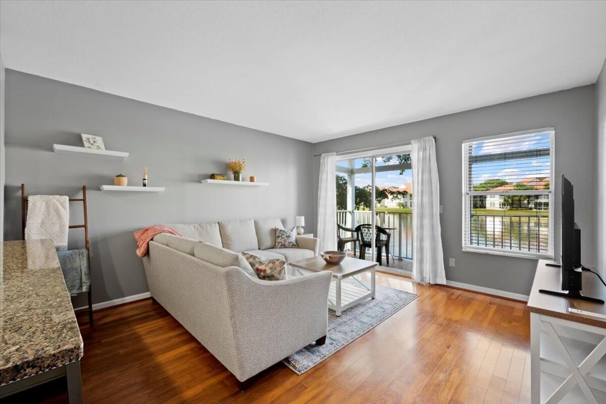 179 Cypress Point Drive