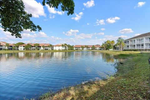 179 Cypress Point Drive Palm Beach Gardens FL 33418
