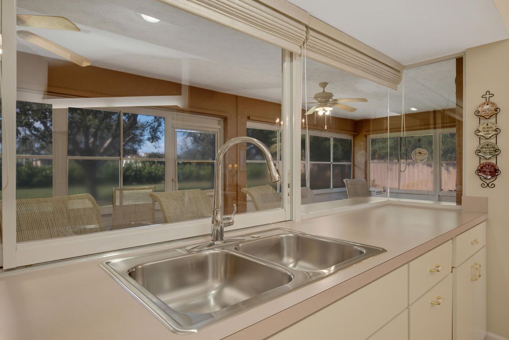 Photo of 3545 SE Hyde Circle, Port Saint Lucie, FL 34984 (MLS # R10940237)