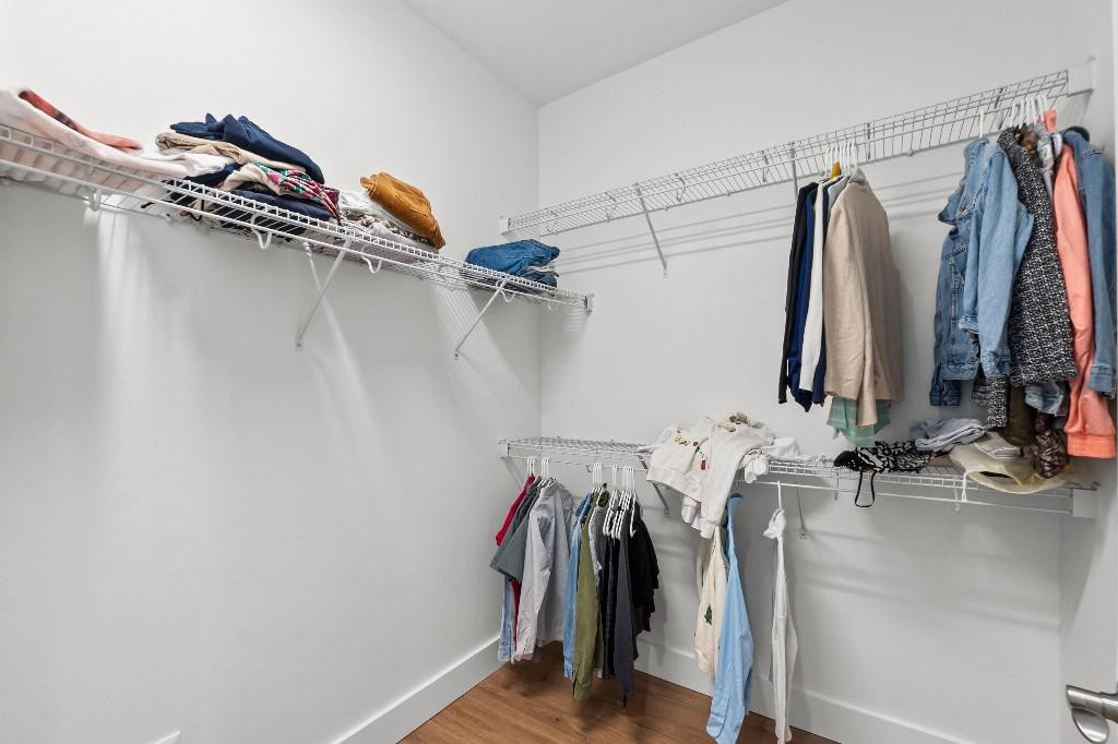 CROSSINGS OF WESTLAKE LT - Residential