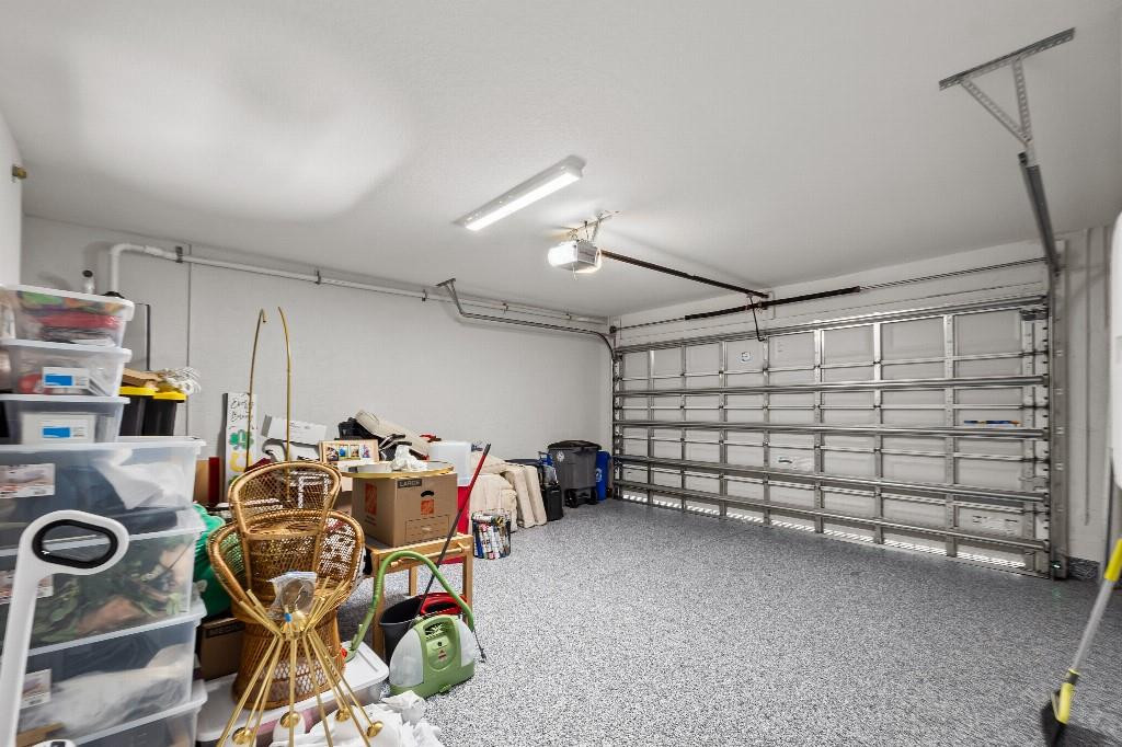 CROSSINGS OF WESTLAKE LT - Residential