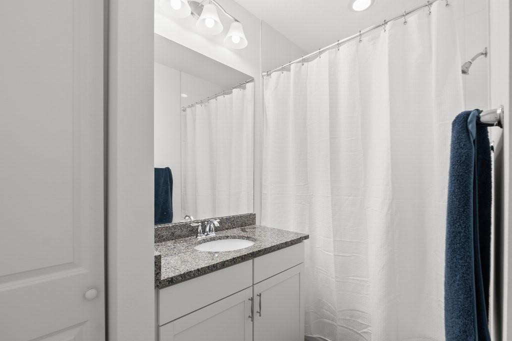 CROSSINGS OF WESTLAKE LT - Residential