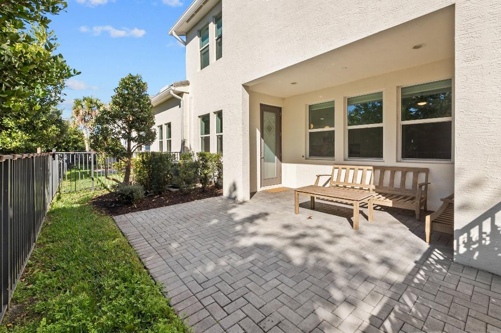 CROSSINGS OF WESTLAKE LT - Residential