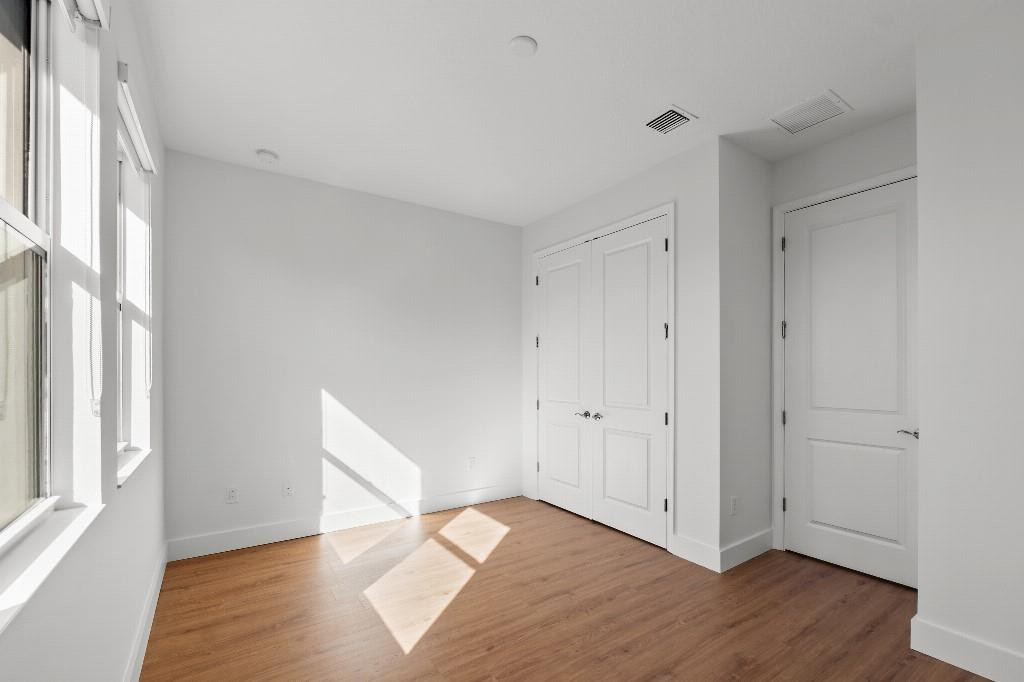 CROSSINGS OF WESTLAKE LT - Residential