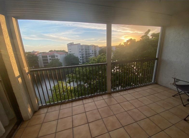 Photo of 2221 Cypress Island Dr #504, Pompano Beach, FL 33069 (MLS # F10285525)