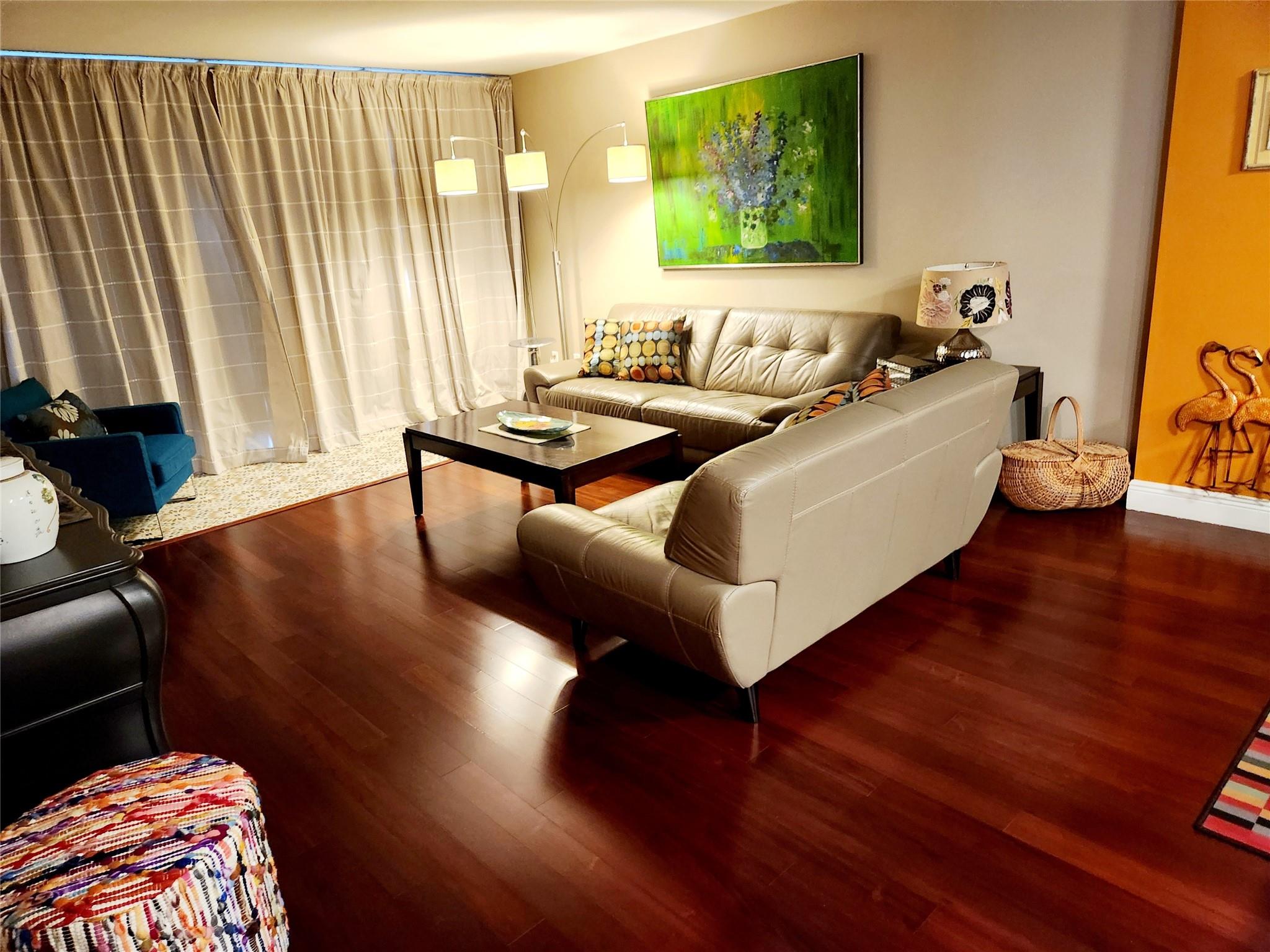 Waterford Point - Residential