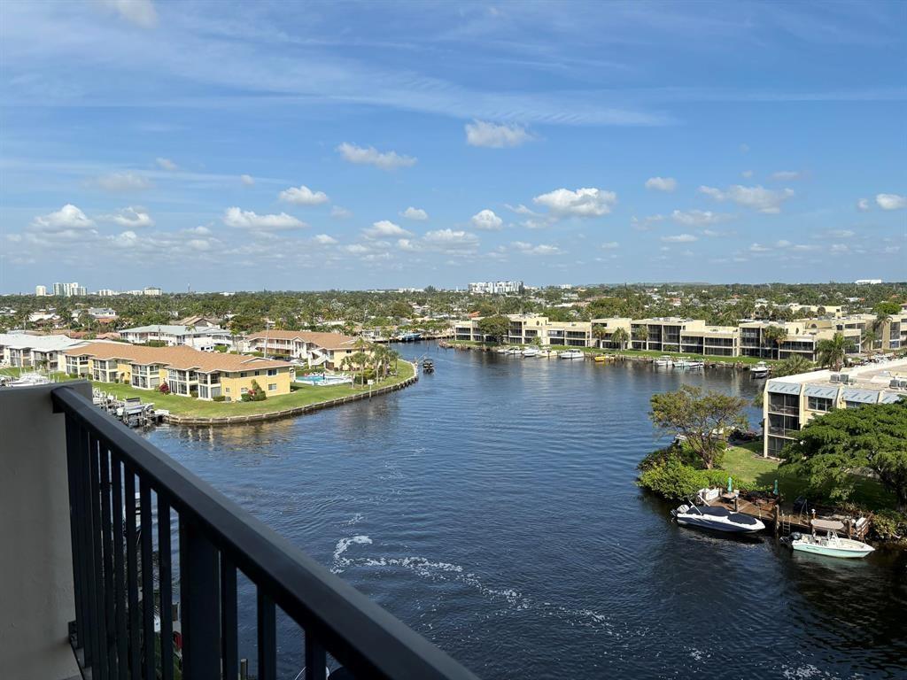 Waterford Point - Residential