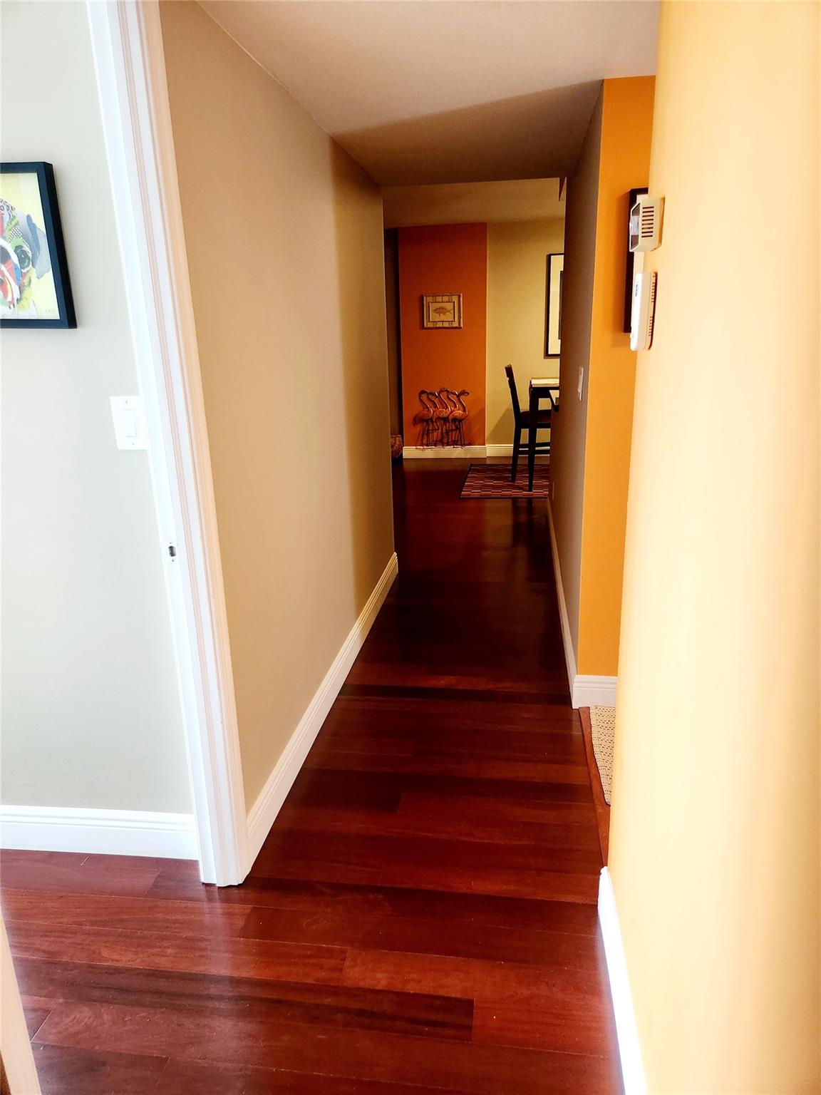 Waterford Point - Residential