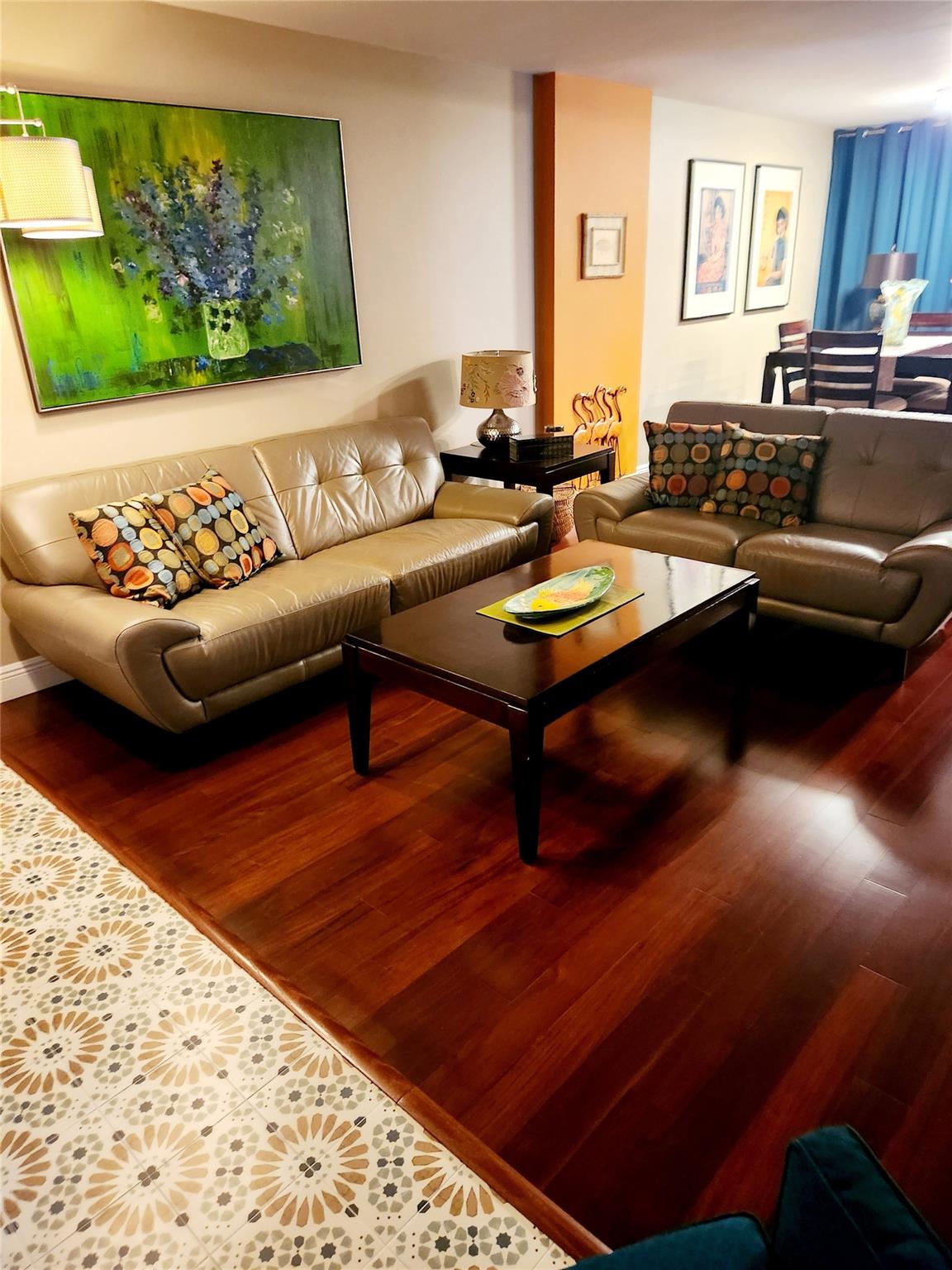 Waterford Point - Residential