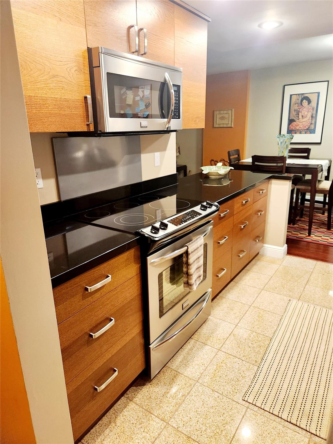 Waterford Point - Residential