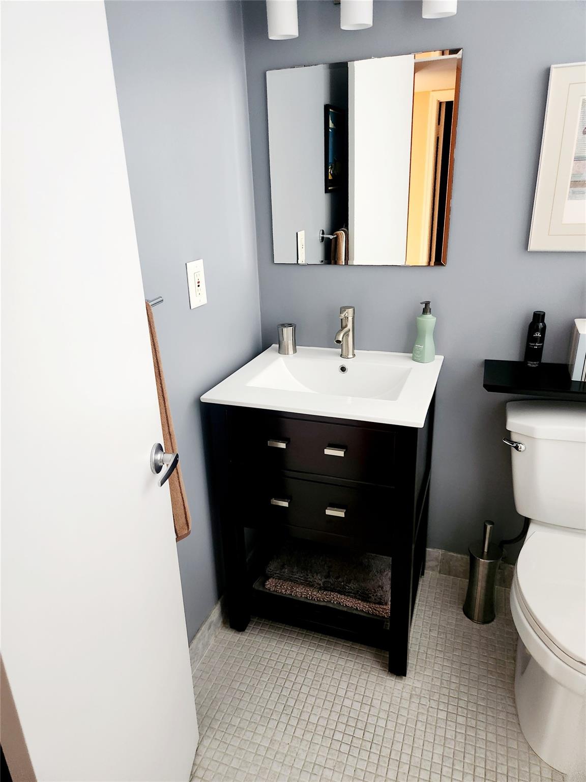 Waterford Point - Residential